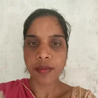seemabhabhi420s Profilfoto