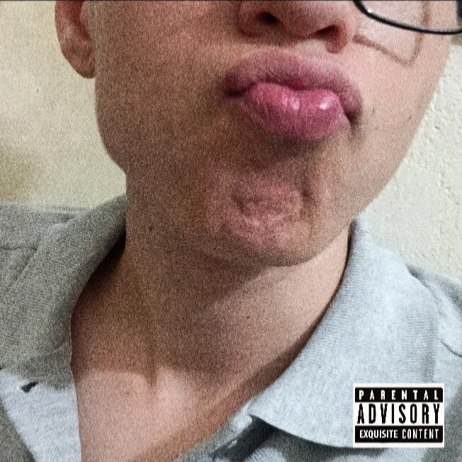 Felgardo_ live cam profile