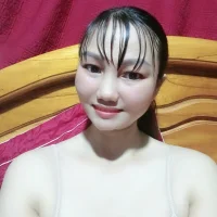 Link_Pill's Profilna slika