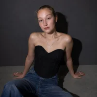 Profilová fotka TwandaNail