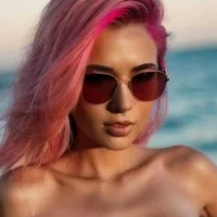 Foto desnuda XXX de casalobaoba