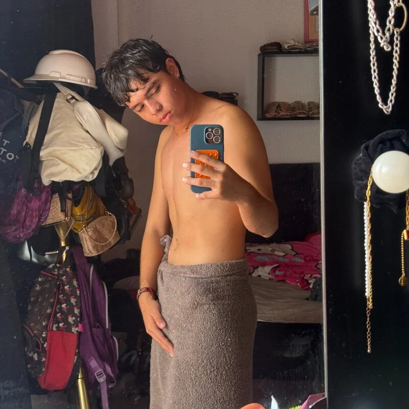 LOLOSEXLOVE profile photo