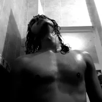 รูปโปรไฟล์ของ MarloonWalker