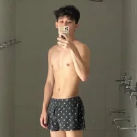 nuggets02's Profile Pic