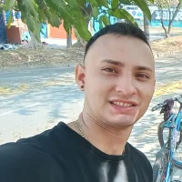 Stiven_0699s Profilfoto
