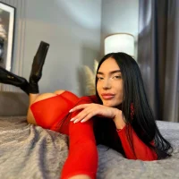 aGaGatha 아바타 사진