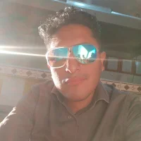 1ox's Profile Pic