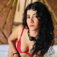 Violet_sl4ve: εικόνα άβαταρ