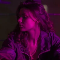 รูปโปรไฟล์ของ KimChampf