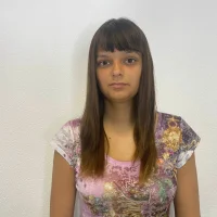 NoreenRodgers profilbillede