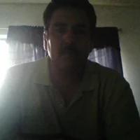 nexcum's Profile Pic