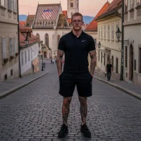 Black_Heart_405 Immagine Avatar