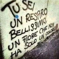 SIEMPRE-SERAS-AMOR-ETERNO Poză avatar