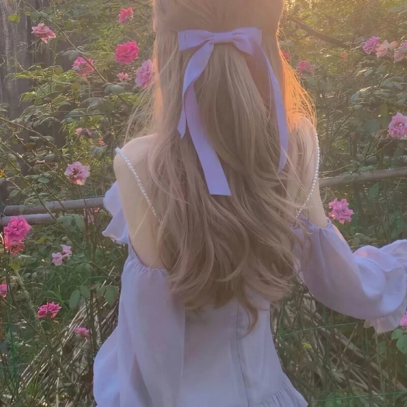 yaomei68 profile photo