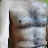 Entire_Creation's Avatar Pic