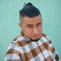 Davidymarilyn's Profile Pic