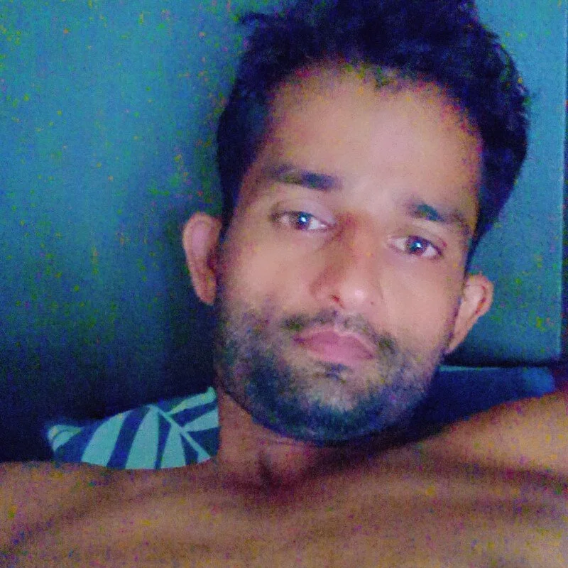 Mysteryking69 Stripchat profile image