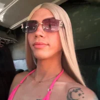 Gaby_Queeen: изображение аватарки