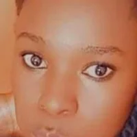 sweet_berry95s profilbillede