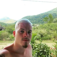 luizgostosin
