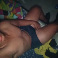 krispkm webcam