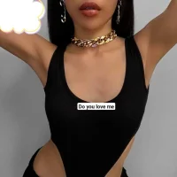 Аватар Layla1992