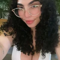 Ảnh đại diện của katarina_cam