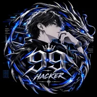 Foto do avatar de Hacker--99