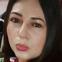 karitolux's Profile Pic