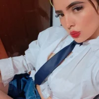 Supremadiabla