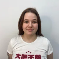 AliceMooreli Profilový obrázek