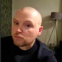 P4YNE Avatarfoto