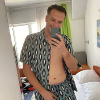 תמונת פרופיל של lorenzoboy13
