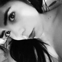 ava_muse_ avatarbilde