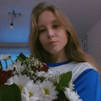 Foto de perfil de LeliaSimone