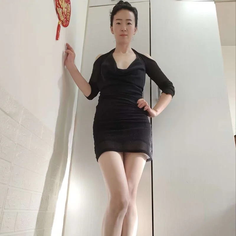 haitangdouwana profile photo