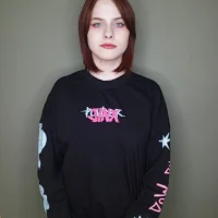 Photo de profil de EngelAshmore