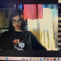 lizzyzyzyys Profilfoto