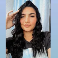 remmy_andres Poză de profil