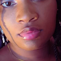 1Honeypot's Profilbild