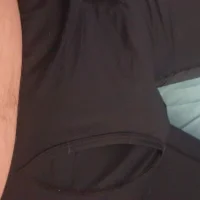 Copa8888's profielfoto