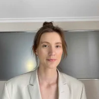 รูปโปรไฟล์ของ JudeSanchez