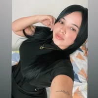 karoteen's Profile Pic