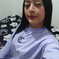 Anais_squirt