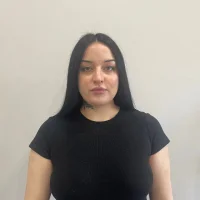 MerciaGane's Profile Pic