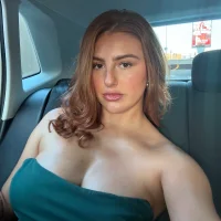 Redvelvetxx2 stripchat