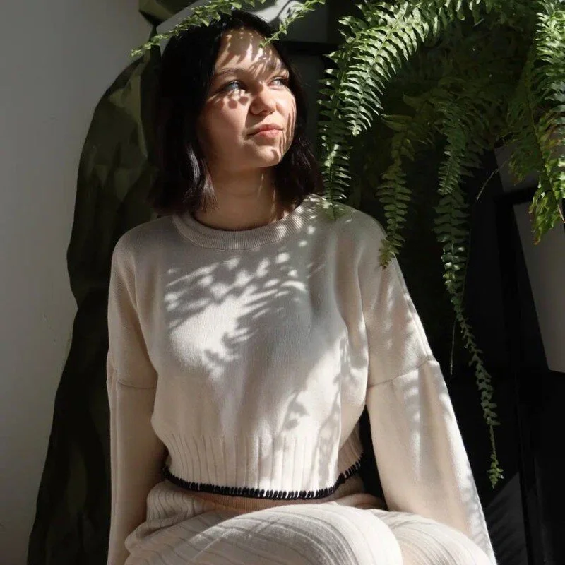 EricFileds profile photo
