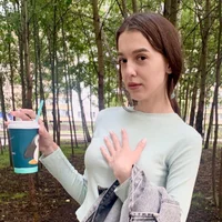 GwenMorgan's Profilna slika