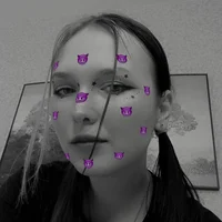 รูปโปรไฟล์ของ MaddisonRoses