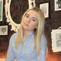 Immagine del profilo di Bridget_Xxx